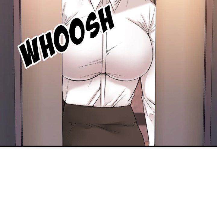 Food Chain (Smoke Joker) Chapter 14 - Page 26