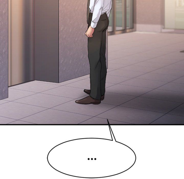 Food Chain (Smoke Joker) Chapter 14 - Page 28