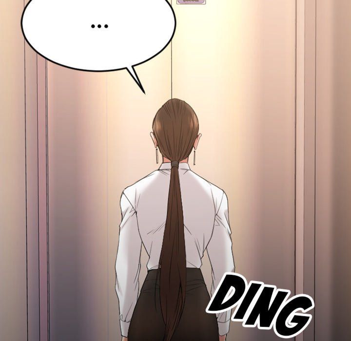 Food Chain (Smoke Joker) Chapter 14 - Page 30