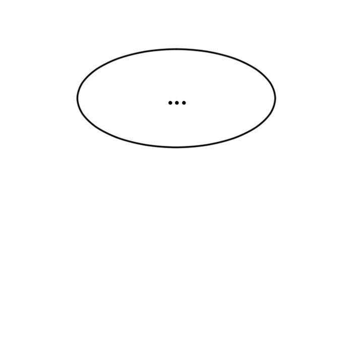 Food Chain (Smoke Joker) Chapter 14 - Page 35