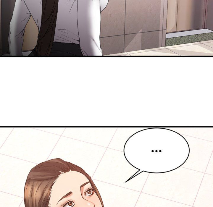 Food Chain (Smoke Joker) Chapter 14 - Page 5