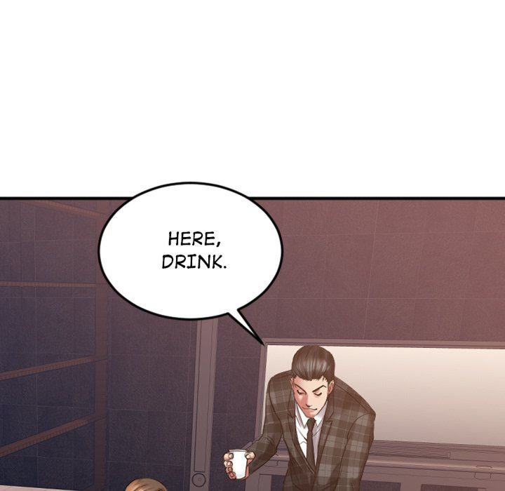 Food Chain (Smoke Joker) Chapter 14 - Page 41