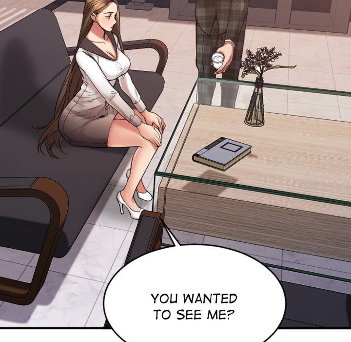 Food Chain (Smoke Joker) Chapter 14 - Page 42