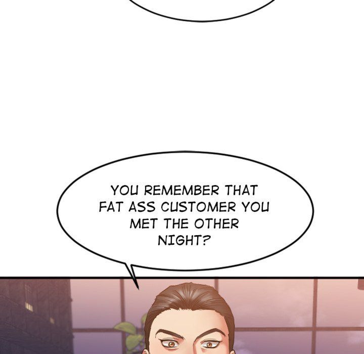 Food Chain (Smoke Joker) Chapter 14 - Page 43