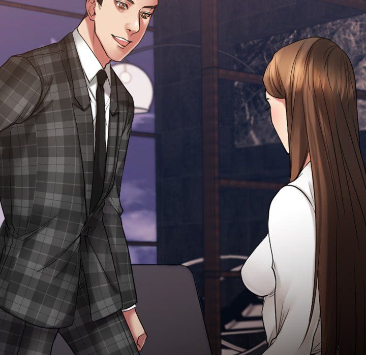 Food Chain (Smoke Joker) Chapter 14 - Page 52