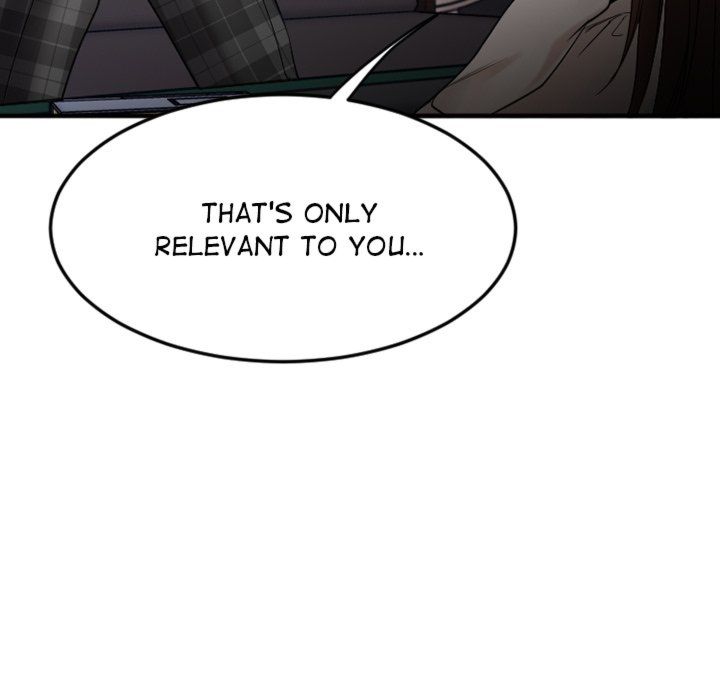 Food Chain (Smoke Joker) Chapter 14 - Page 53