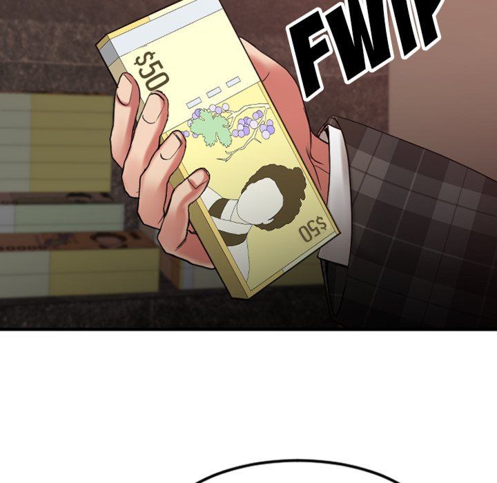 Food Chain (Smoke Joker) Chapter 14 - Page 56