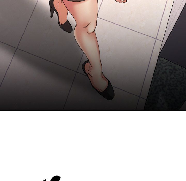 Food Chain (Smoke Joker) Chapter 14 - Page 7