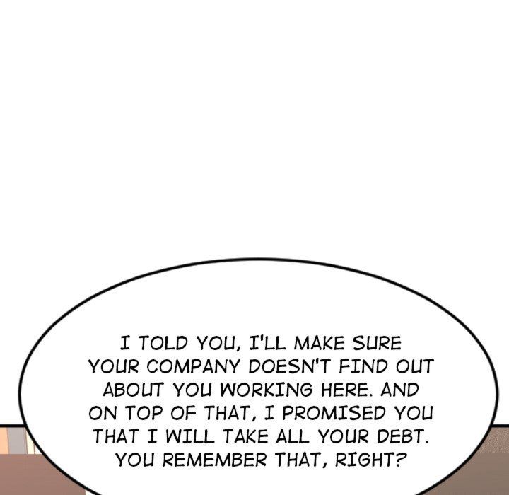 Food Chain (Smoke Joker) Chapter 14 - Page 61