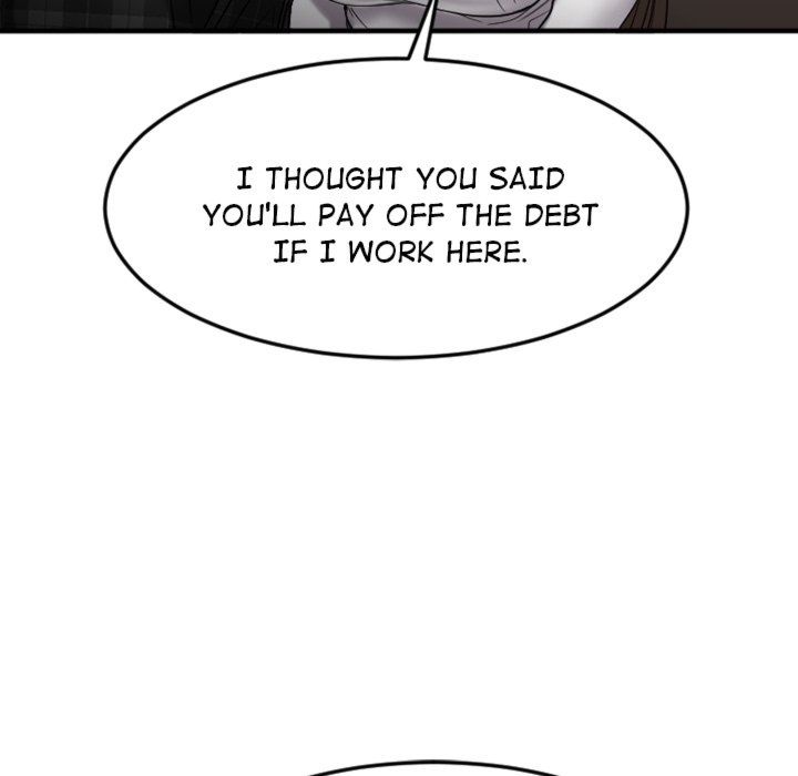 Food Chain (Smoke Joker) Chapter 14 - Page 63