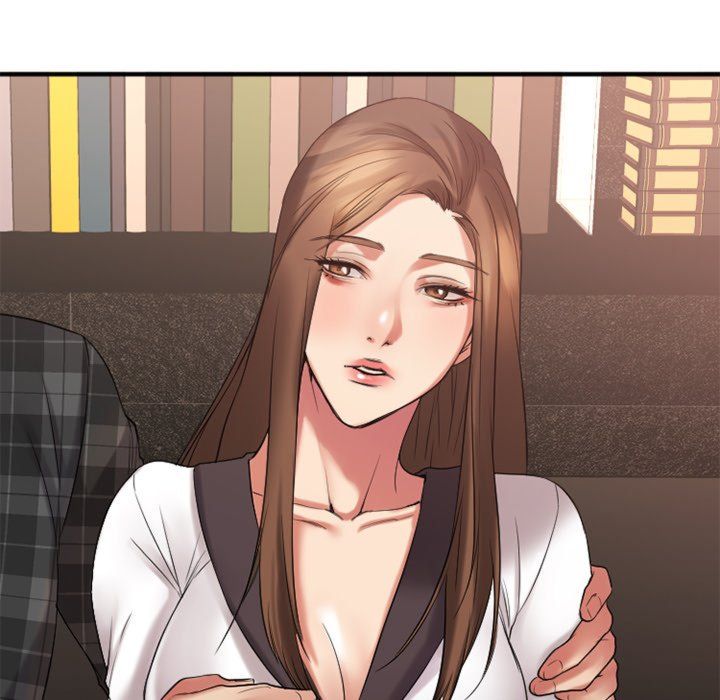 Food Chain (Smoke Joker) Chapter 14 - Page 68