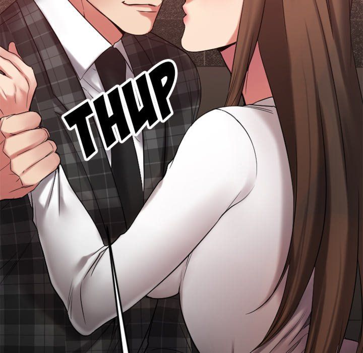 Food Chain (Smoke Joker) Chapter 14 - Page 71