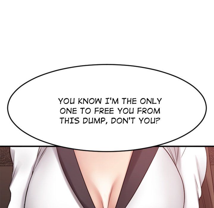 Food Chain (Smoke Joker) Chapter 14 - Page 73