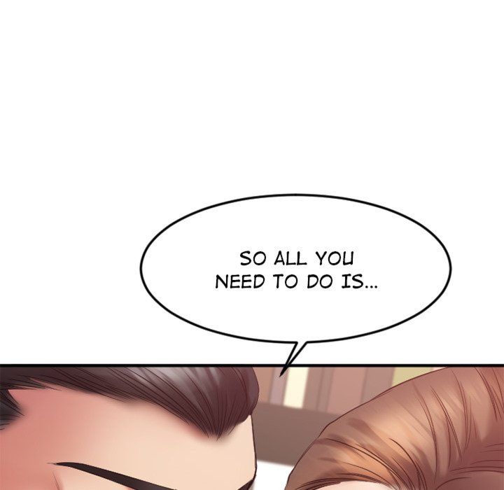 Food Chain (Smoke Joker) Chapter 14 - Page 76