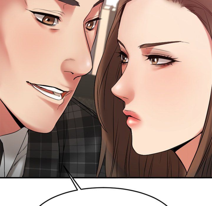 Food Chain (Smoke Joker) Chapter 14 - Page 77