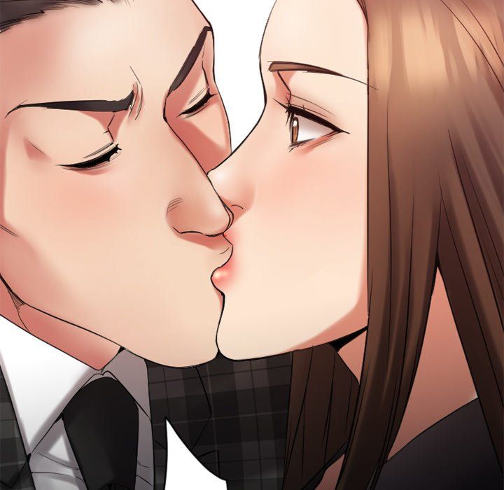 Food Chain (Smoke Joker) Chapter 14 - Page 79