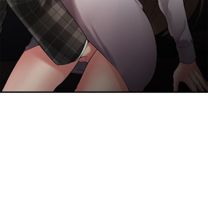 Food Chain (Smoke Joker) Chapter 14 - Page 82