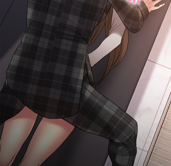 Food Chain (Smoke Joker) Chapter 14 - Page 84