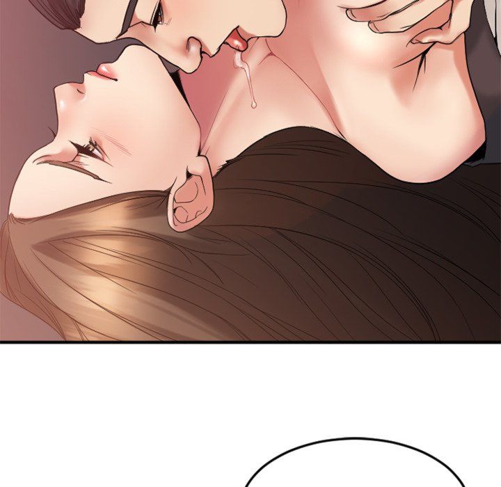 Food Chain (Smoke Joker) Chapter 14 - Page 89