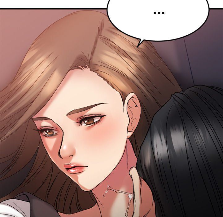 Food Chain (Smoke Joker) Chapter 14 - Page 90