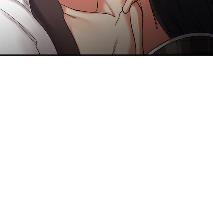 Food Chain (Smoke Joker) Chapter 14 - Page 91