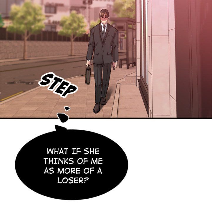 Food Chain (Smoke Joker) Chapter 14 - Page 94