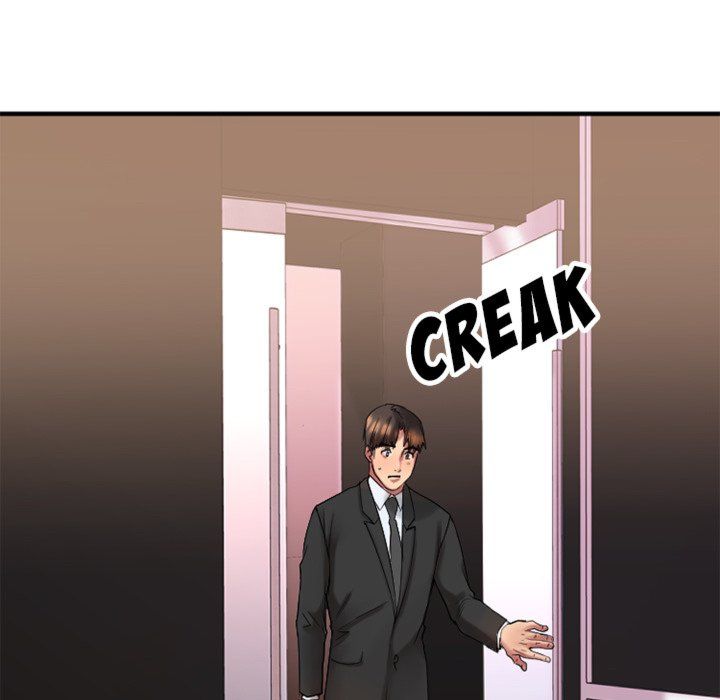 Food Chain (Smoke Joker) Chapter 14 - Page 95