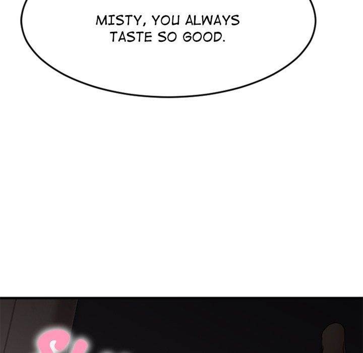 Food Chain (Smoke Joker) Chapter 14 - Page 100