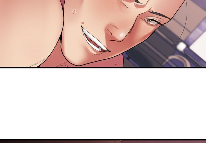 Food Chain (Smoke Joker) Chapter 15 - Page 2