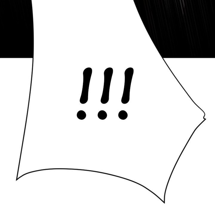 Food Chain (Smoke Joker) Chapter 15 - Page 11