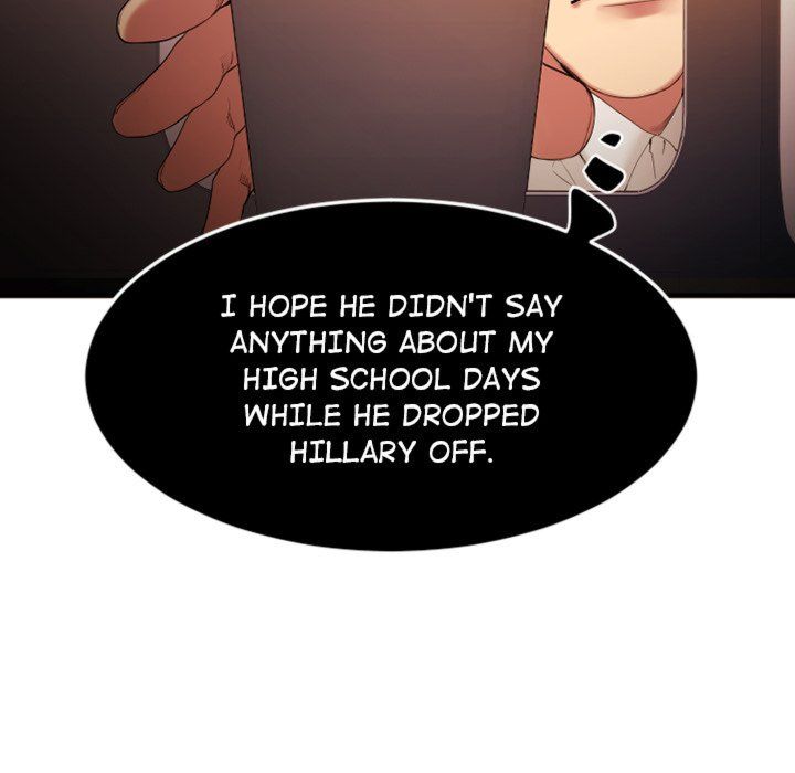 Food Chain (Smoke Joker) Chapter 15 - Page 102