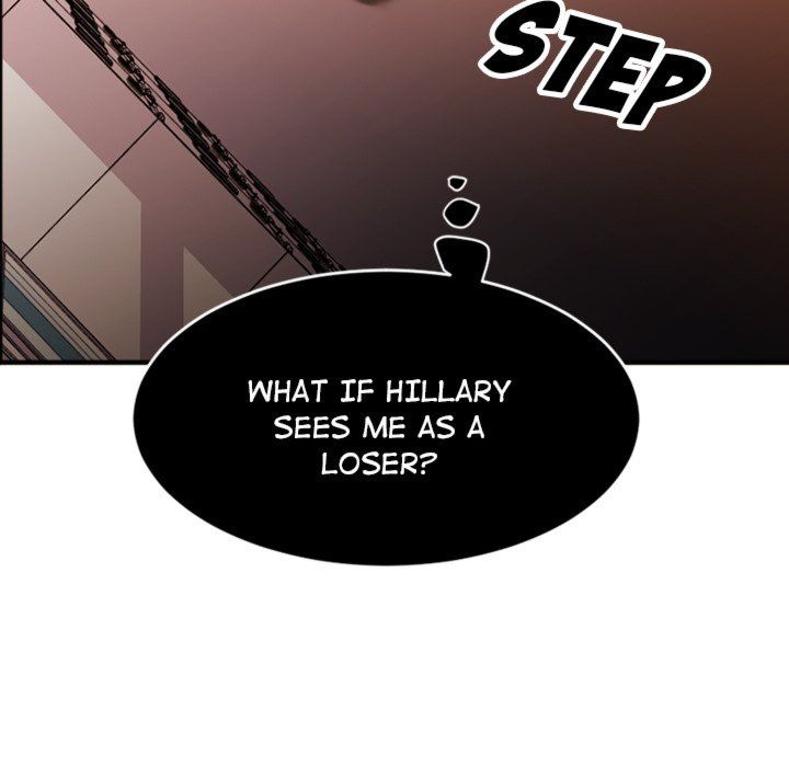 Food Chain (Smoke Joker) Chapter 15 - Page 104