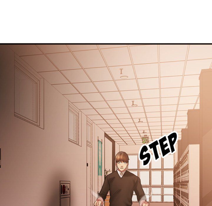 Food Chain (Smoke Joker) Chapter 15 - Page 105