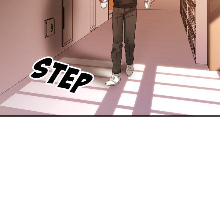 Food Chain (Smoke Joker) Chapter 15 - Page 106