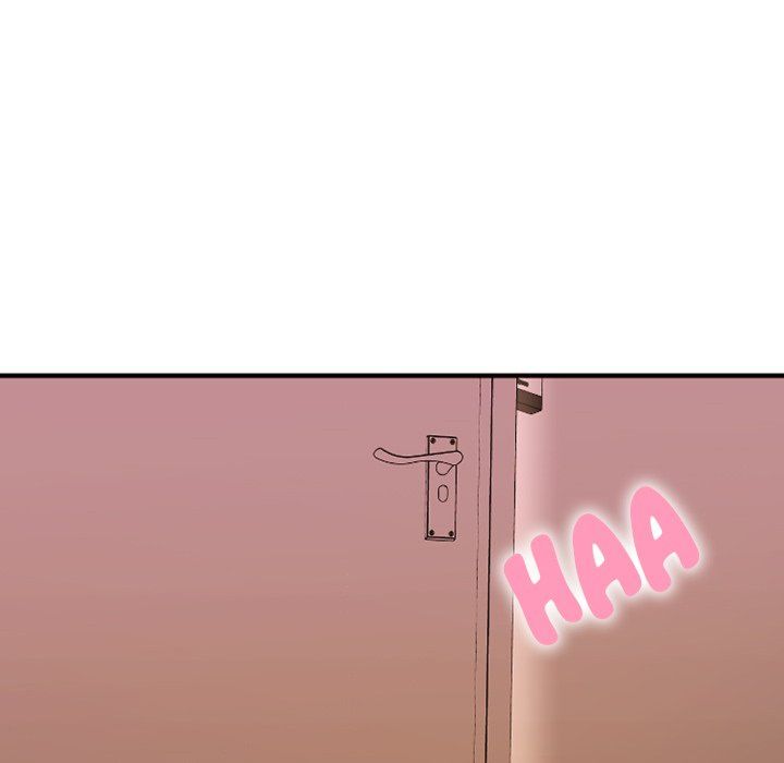 Food Chain (Smoke Joker) Chapter 15 - Page 107