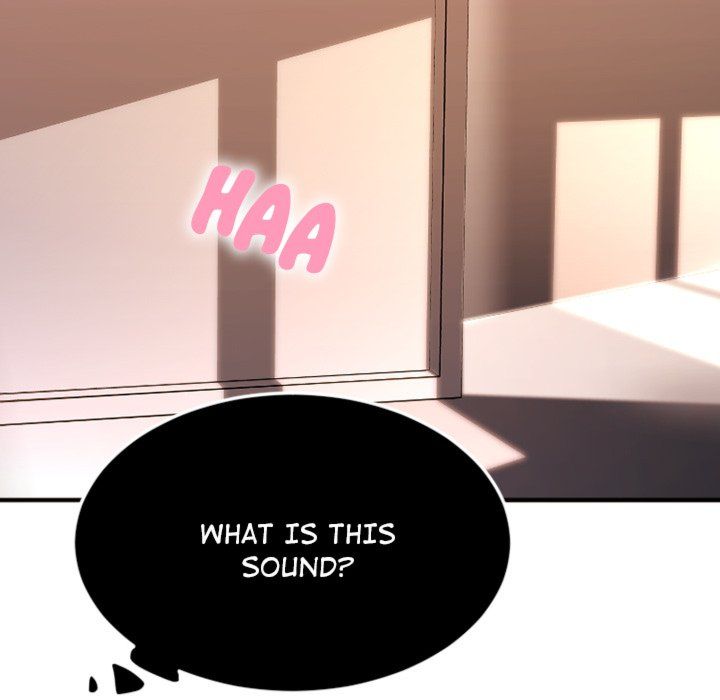 Food Chain (Smoke Joker) Chapter 15 - Page 108