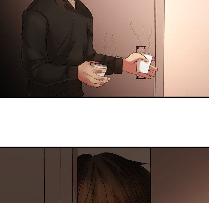 Food Chain (Smoke Joker) Chapter 15 - Page 110