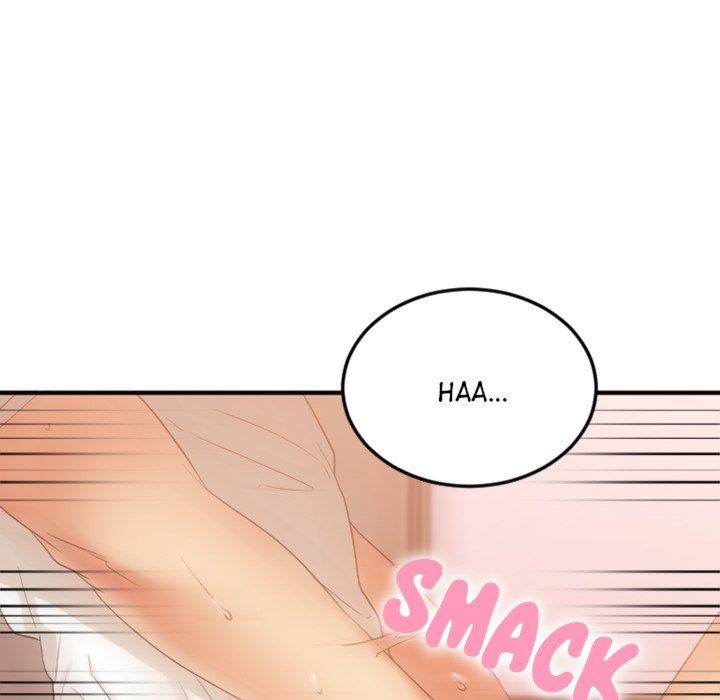 Food Chain (Smoke Joker) Chapter 15 - Page 112