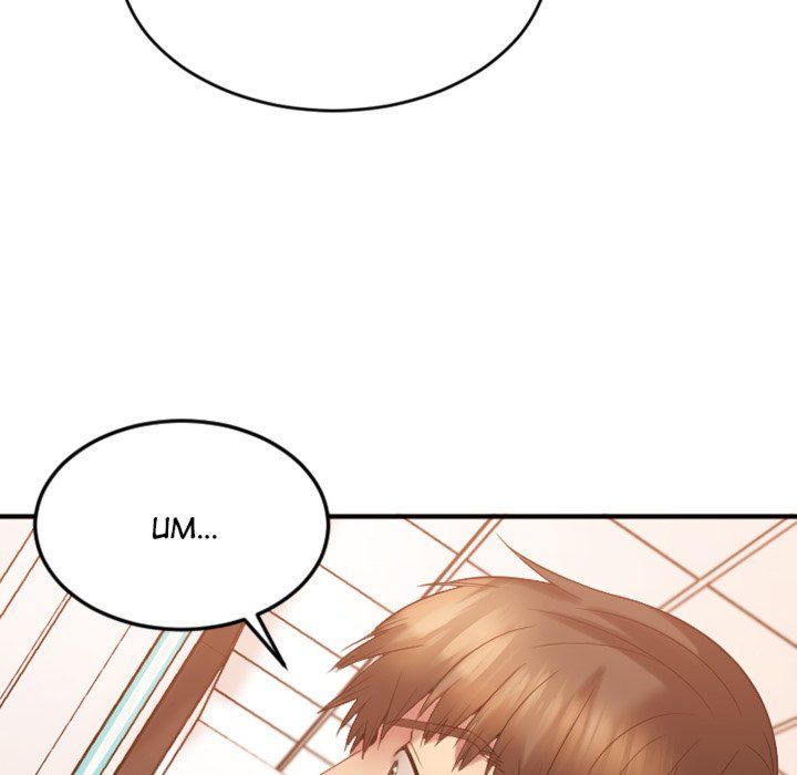 Food Chain (Smoke Joker) Chapter 15 - Page 119