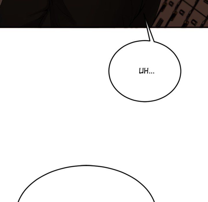 Food Chain (Smoke Joker) Chapter 15 - Page 121