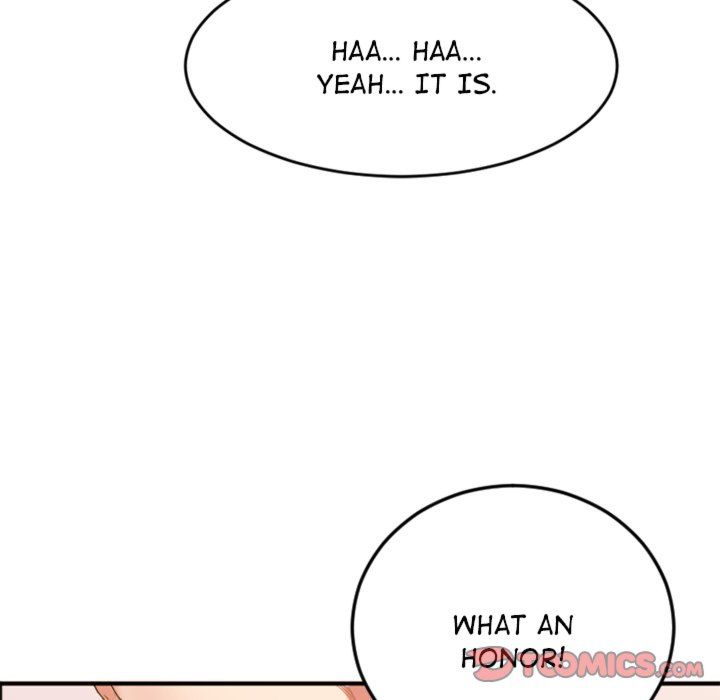 Food Chain (Smoke Joker) Chapter 15 - Page 124