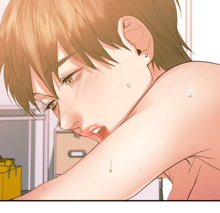 Food Chain (Smoke Joker) Chapter 15 - Page 129