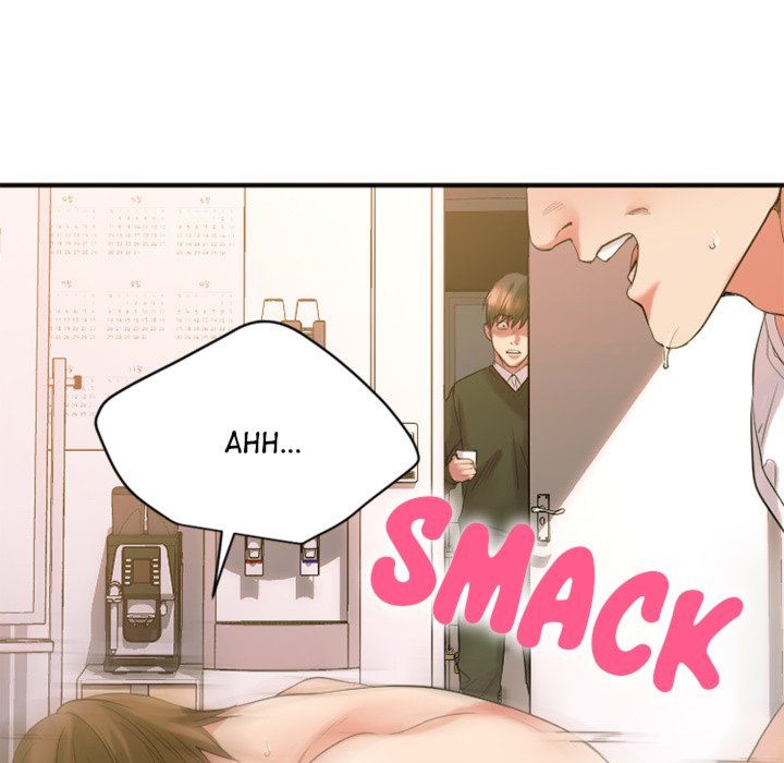 Food Chain (Smoke Joker) Chapter 15 - Page 130