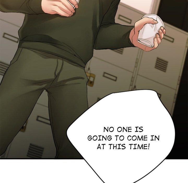 Food Chain (Smoke Joker) Chapter 15 - Page 133