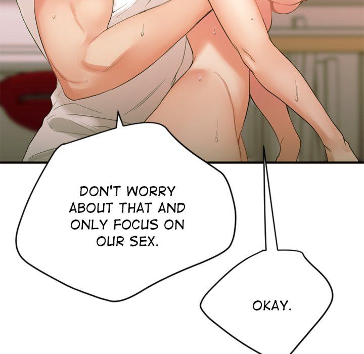 Food Chain (Smoke Joker) Chapter 15 - Page 137