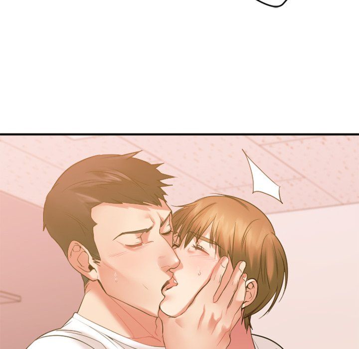 Food Chain (Smoke Joker) Chapter 15 - Page 138