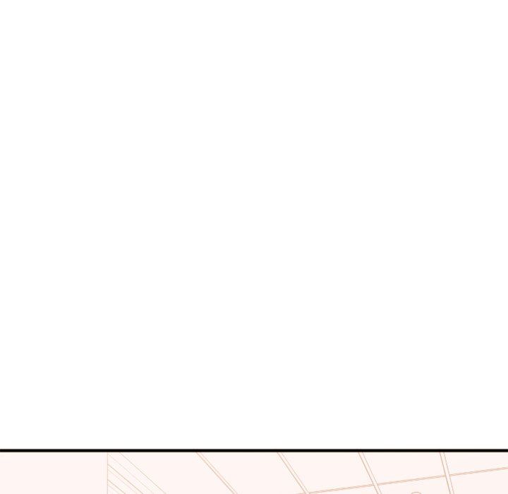 Food Chain (Smoke Joker) Chapter 15 - Page 15