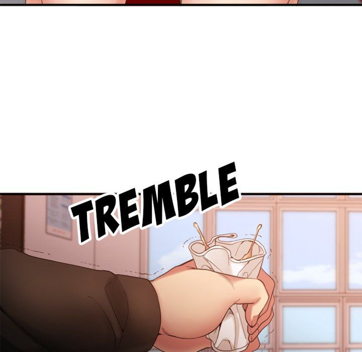 Food Chain (Smoke Joker) Chapter 15 - Page 142