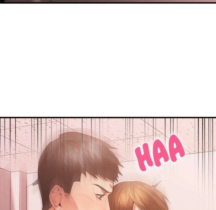 Food Chain (Smoke Joker) Chapter 15 - Page 144