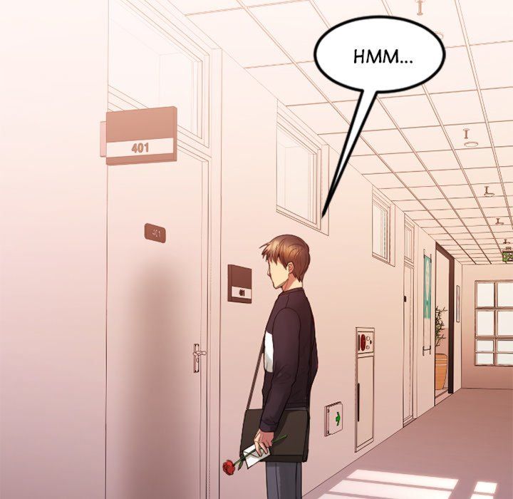 Food Chain (Smoke Joker) Chapter 15 - Page 16